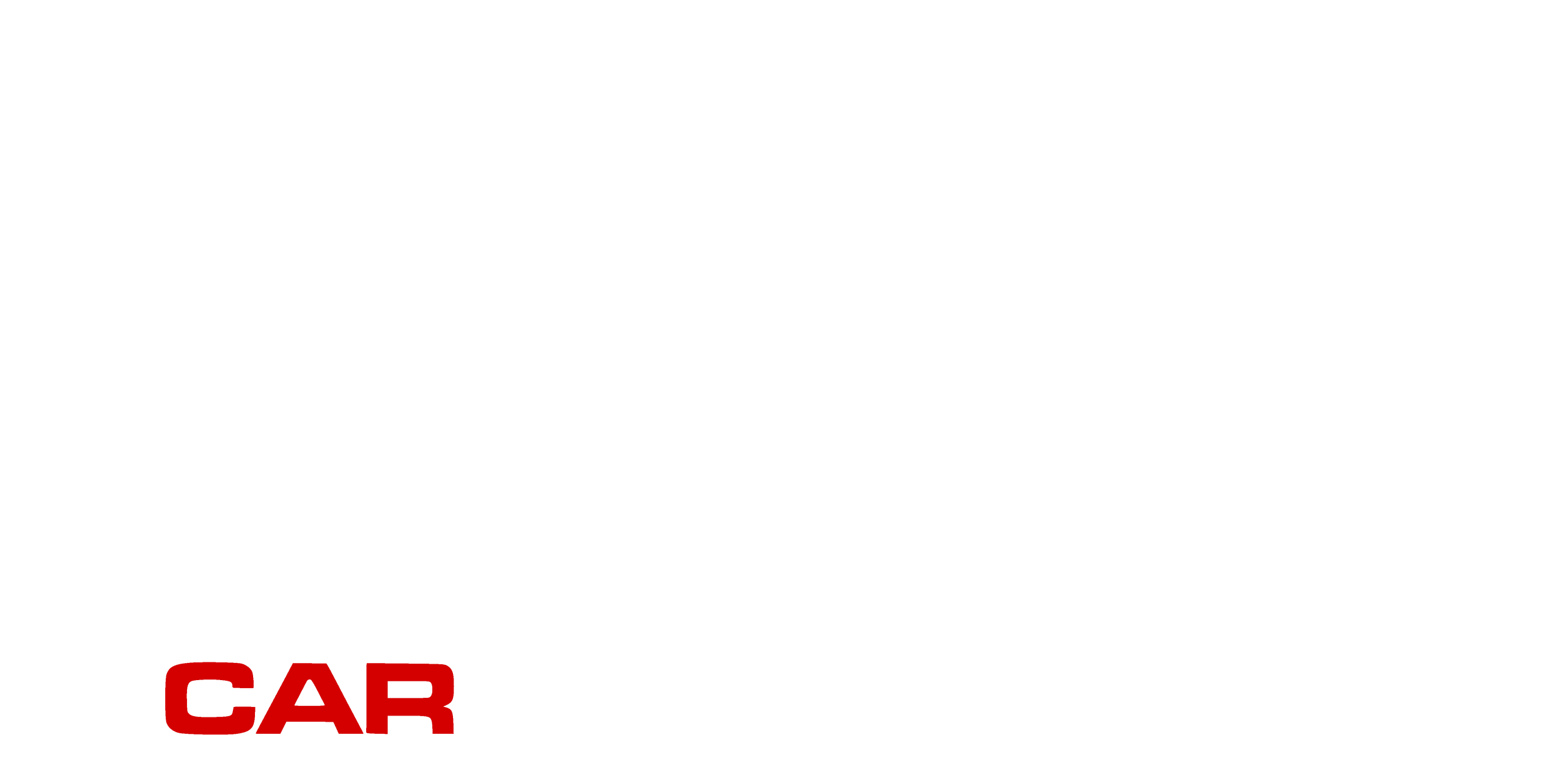 Car Elektronik